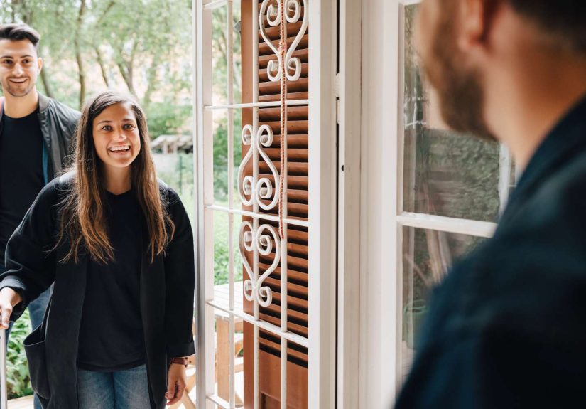 How To Finance an Airbnb Business