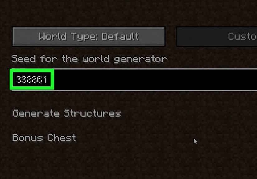 How to Find a Cherry Grove Blossom Biome in Minecraft