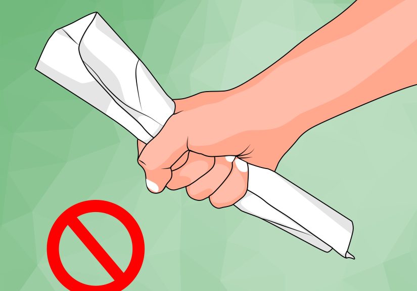 How to Find Out if You Have a Warrant: Easy Ways to Check