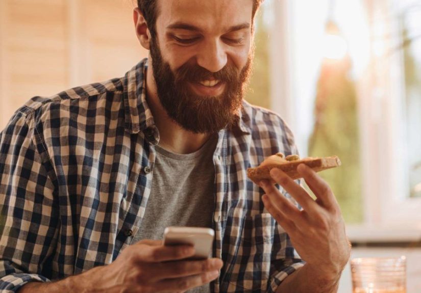 How to gain weight on the face: Home and medical options