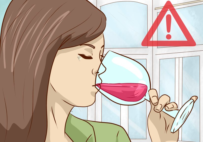 How to Get a Photographic Memory
