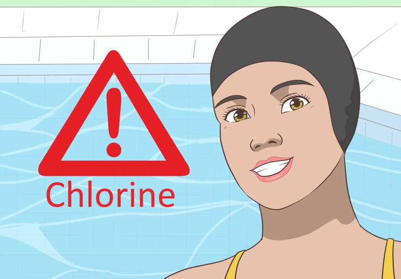 How to Get Rid of Yellowness in Gray Hair: 5 Simple Tricks