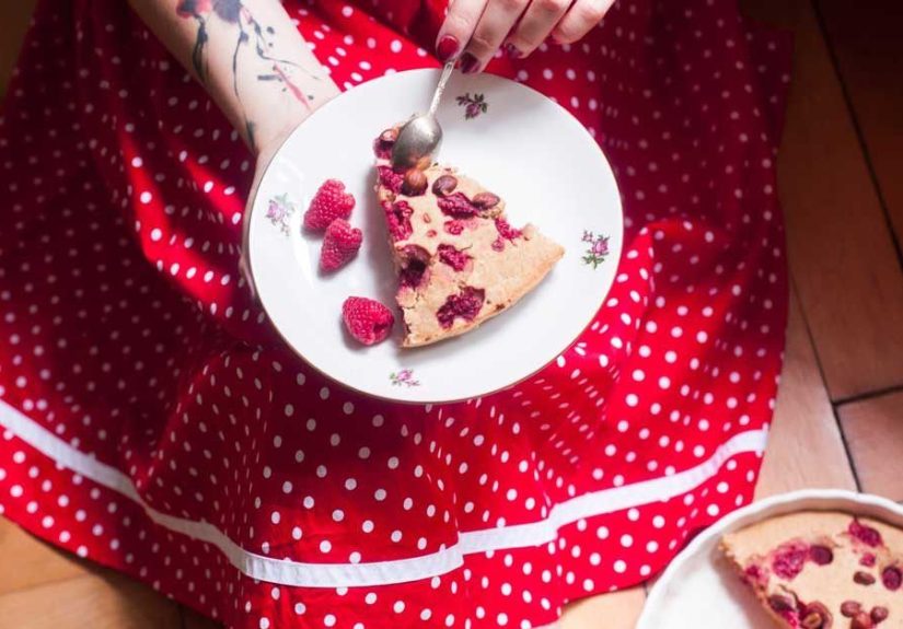 How to Identify and Manage Food Addiction