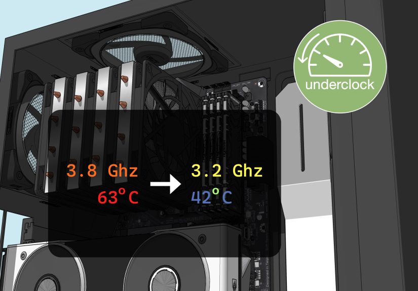How to Monitor Your CPU Temperature: 4 Easy Tools