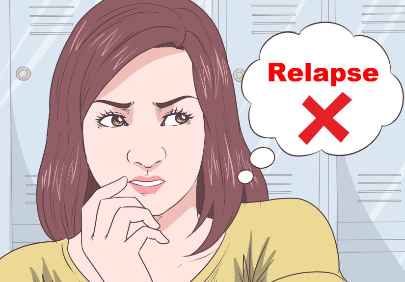 How to Quit Chewing Tobacco