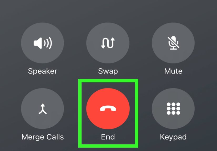 How to Record a Call on an iPhone Without an App: 4 Ways