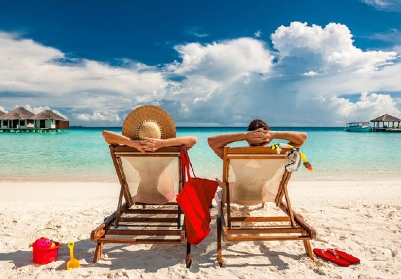 How To Save For Retirement And Retire Early As A Couple