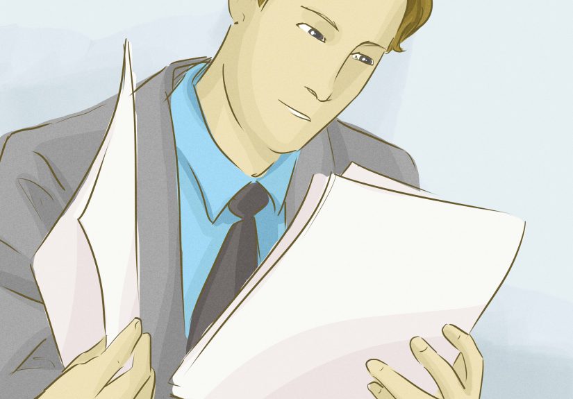 How to Select an Executor for Your Last Will and Testament
