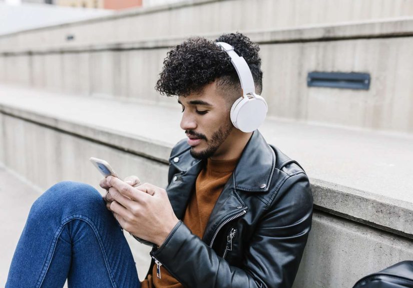 How to Share a Spotify Playlist