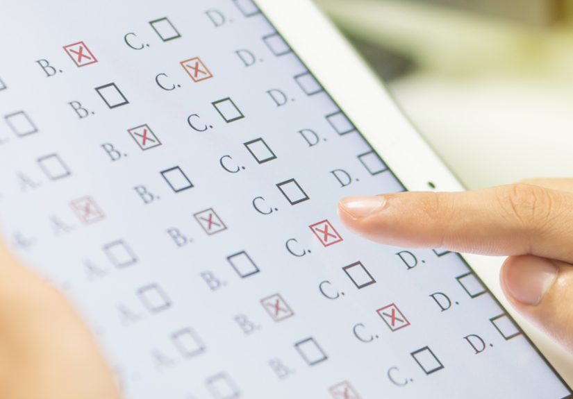 How to study smarter for USMLE Step 1: 5 tips for success