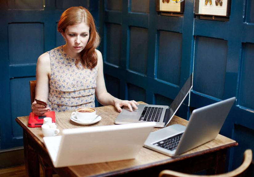 How to Sync OneNote to Your OneDrive Account