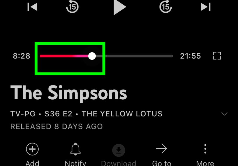 How to Watch YouTube TV on iPhone and iPad: Beginner's Guide