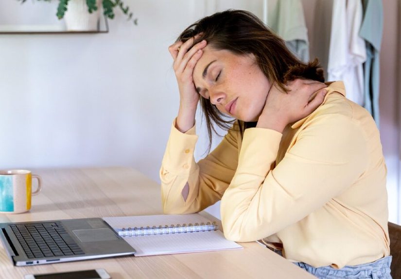 Hypothyroidism (Underactive Thyroid): Symptoms, Causes, Treatment