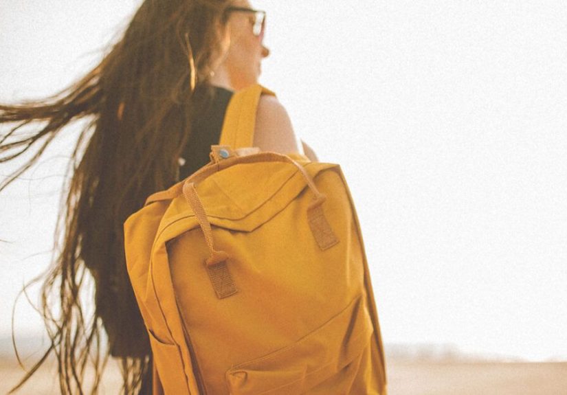 IBS: The Ultimate Travel Checklist