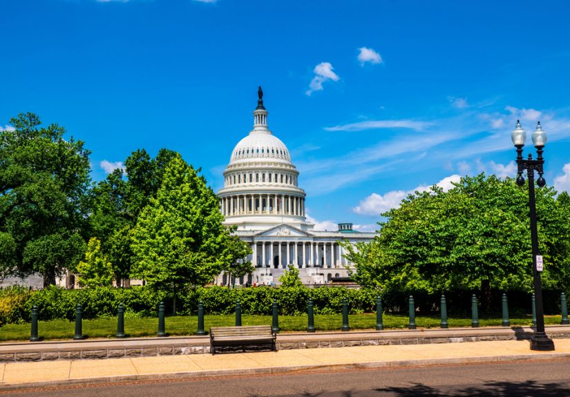 Independent BROKERS TIME Act Introduced in Senate - IA Magazine