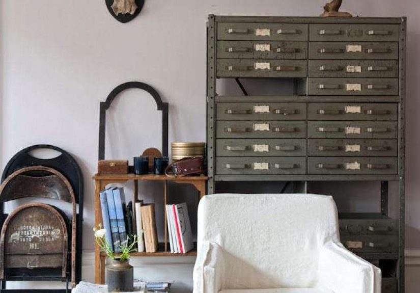 Instant Ikea Upgrade: Transform Your Space with Simple Changes
