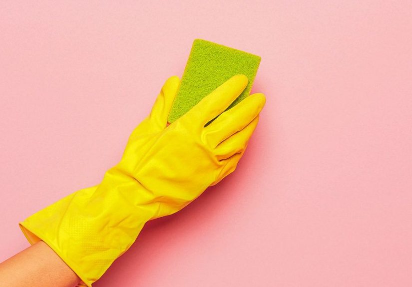 Is Borax Safe: To Ingest, For Kids, on Skin, and More