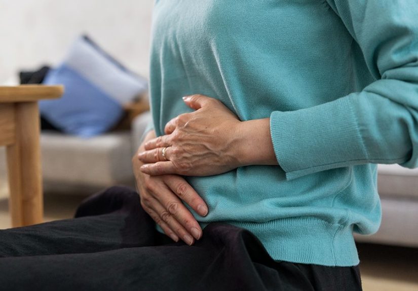 Is Microscopic Colitis an Autoimmune Disease?
