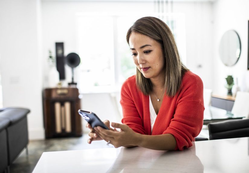 Is Phone Insurance Worth It?