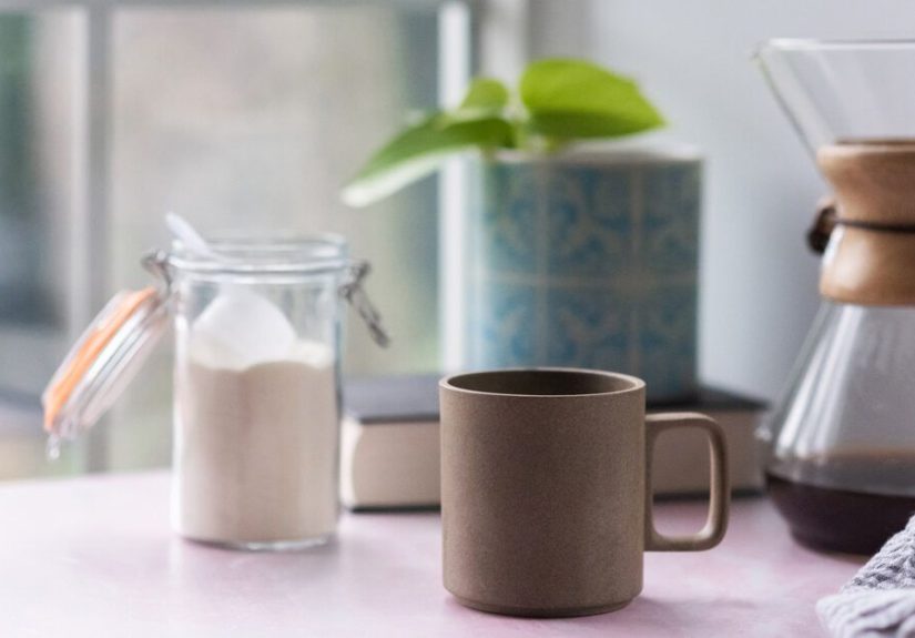 Is TikTok's Protein Coffee Trend Healthy? What Experts Think