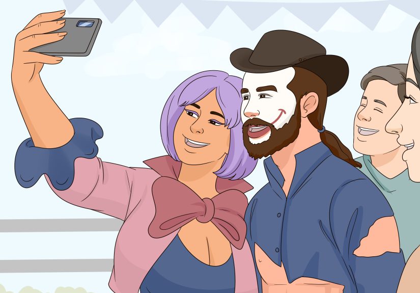 Leo and Libra Compatibility: Love, Sex, and More