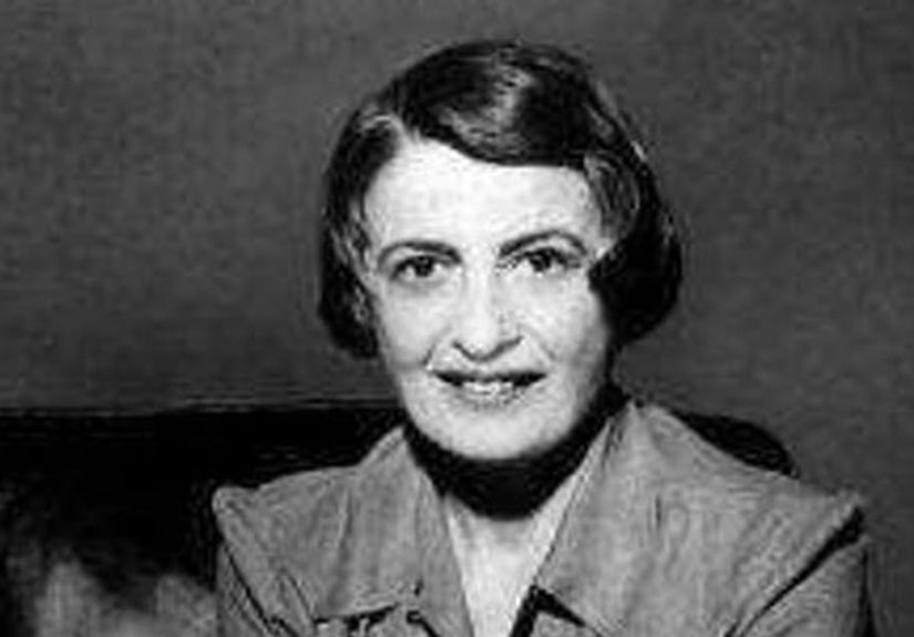 List of 100+ Famous Female Philosophers