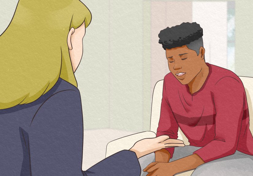 “Live Vicariously Through You” Meaning & Whether It’s Bad