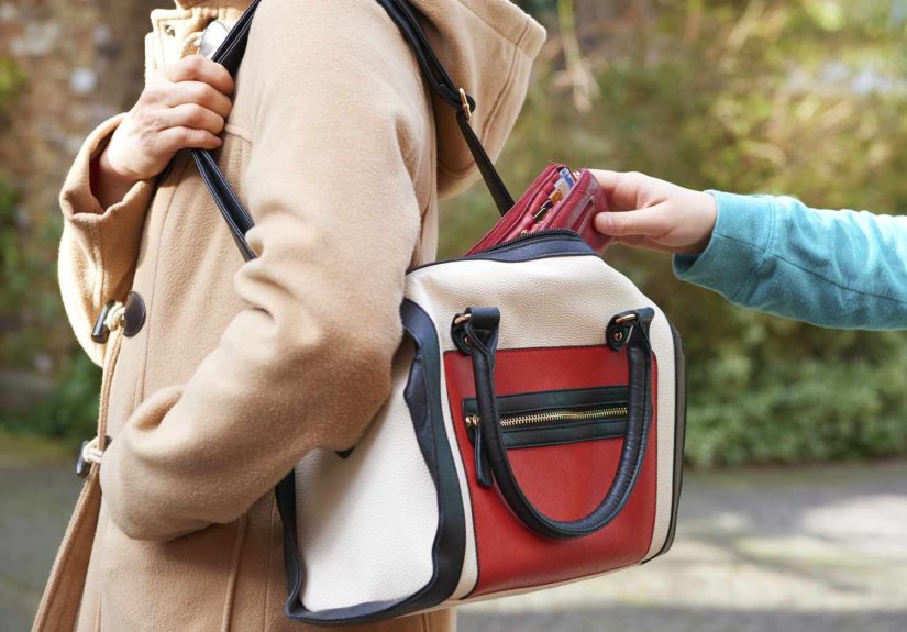 Lost or Stolen Debit Cards: What to Do Now to Minimize Risks