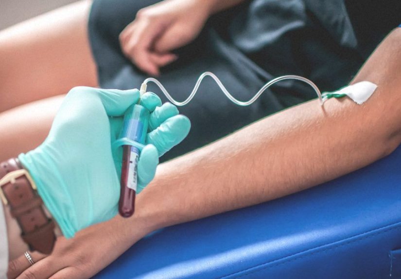 Manganese Deficiency: Symptoms, Causes, Diagnosis, and Treatment
