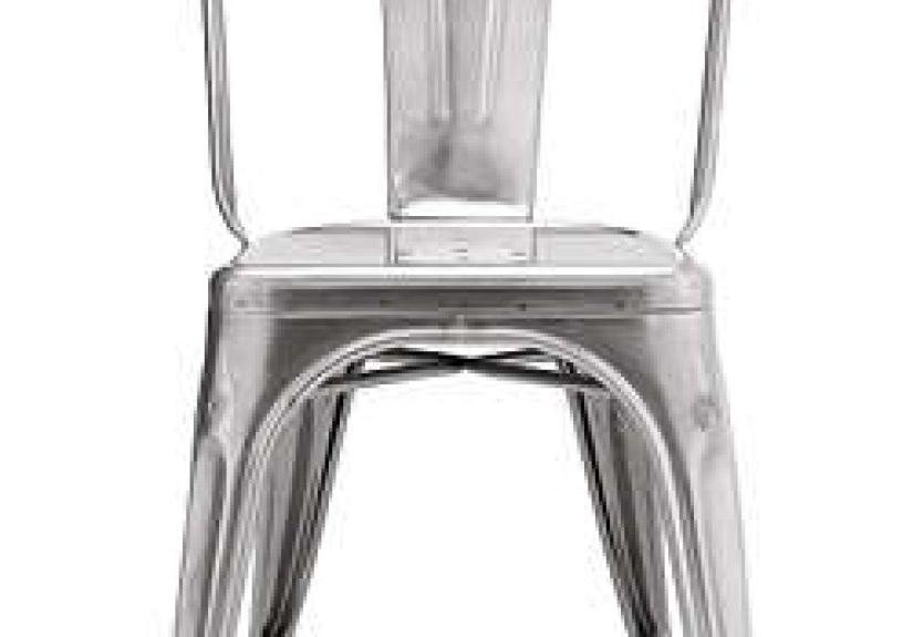 Marais A Dining Chairs