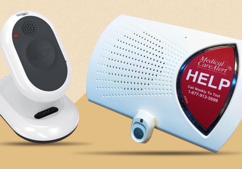 Medical Care Alert Review: All About This Service