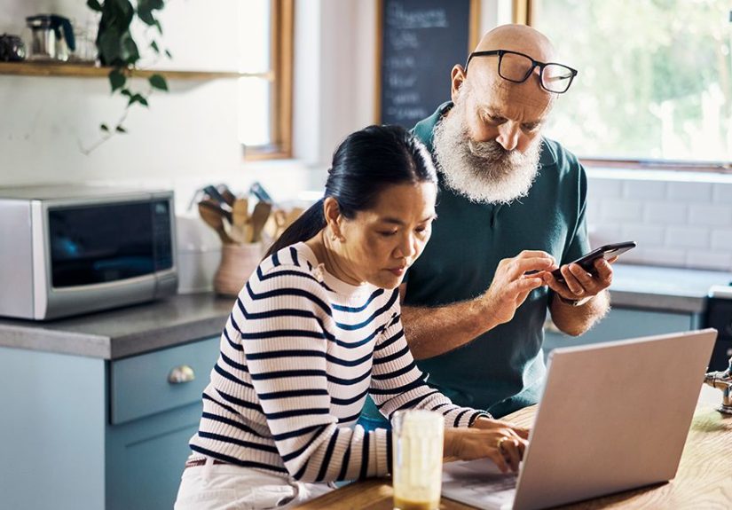 Medicare Advantage Flex Cards: How They Work