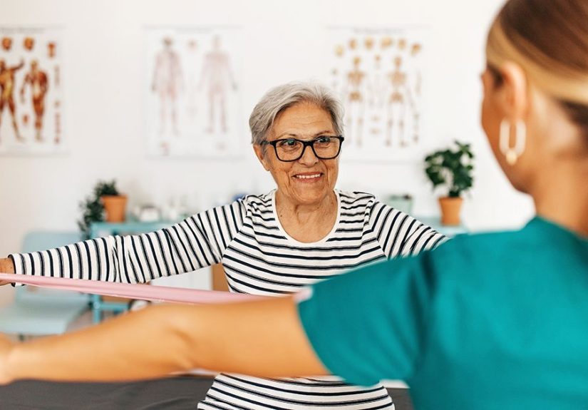 Medicare and Cardiac Rehabilitation: Coverage, Eligibility, Costs