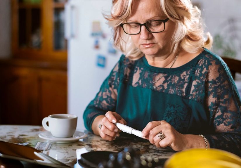 Medicare and Cosentyx Injections Coverage