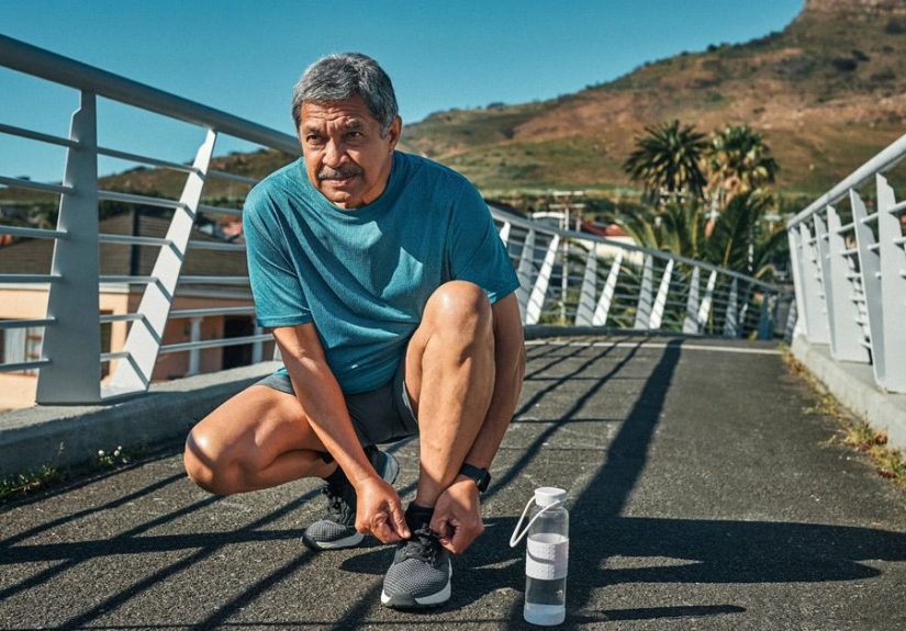 Medicare and Diabetic Shoes: Coverage Details