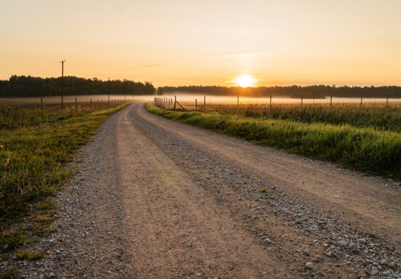 Medicine is failing rural Americans