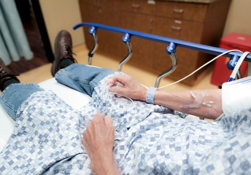Meningitis fatality rate: Stats and more