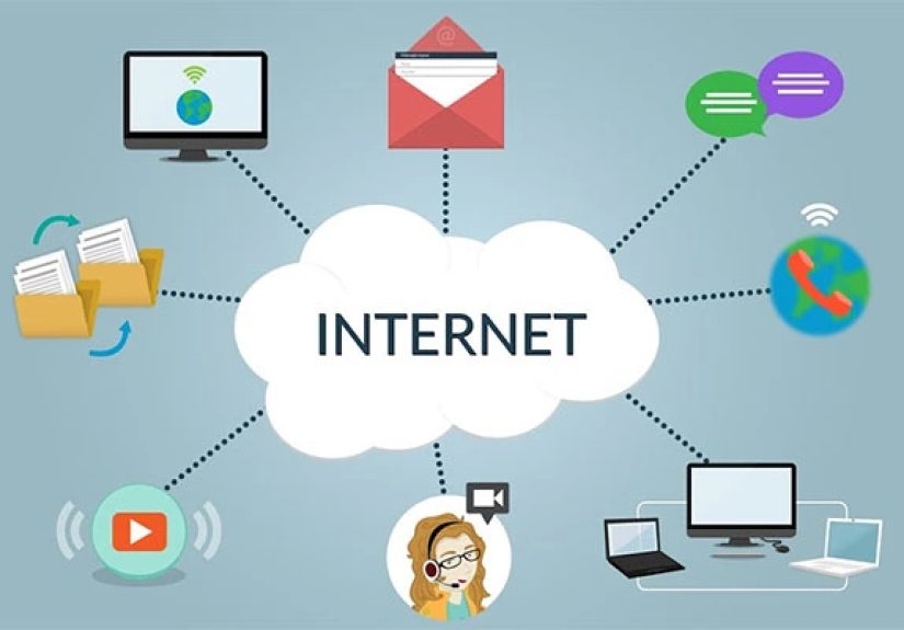 Menopause Questions: 10 Key Things to Discuss With Your Gynecologist