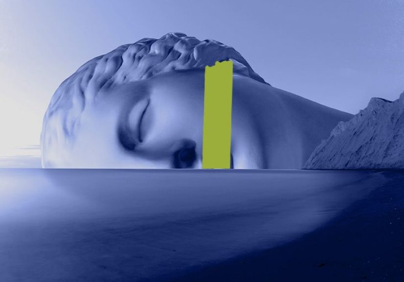 Mouth Tape for Sleep: How It Works, Benefits, and More