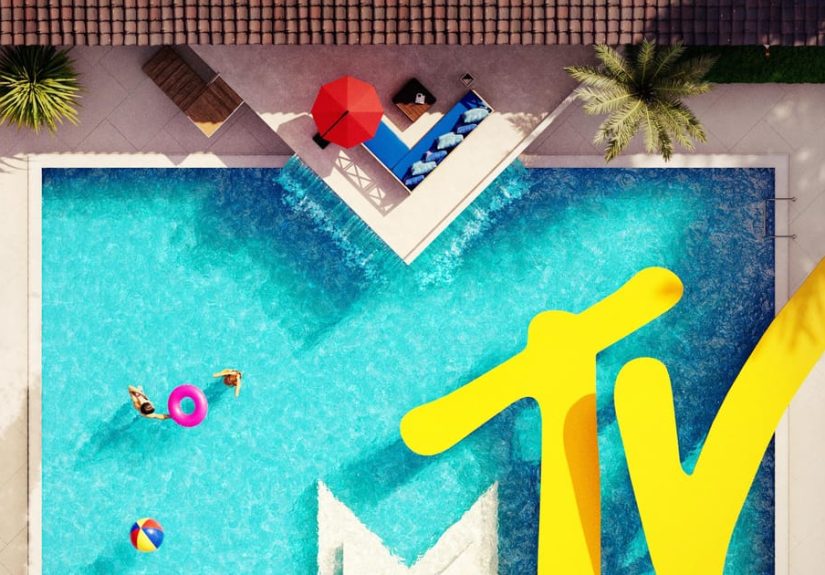 MTV Cribs Rankings And Opinions