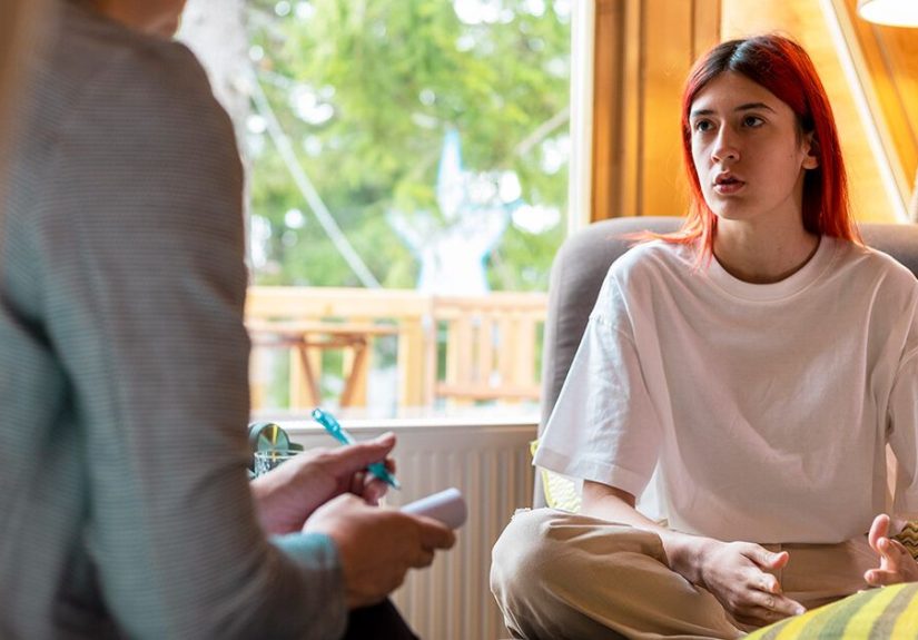 Narcolepsy Diagnosis: Criteria, Challenges, How to Get Started