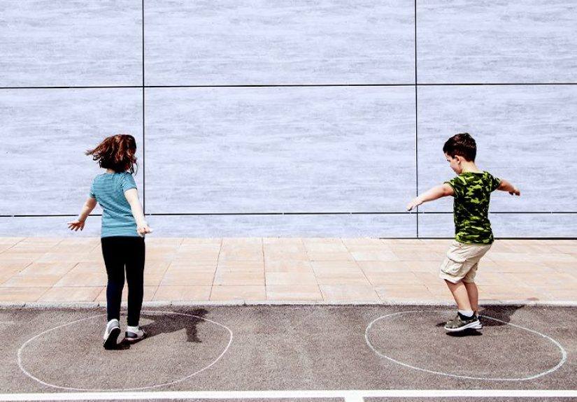 OCD vs. Autism: Similarities and Differences