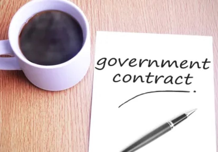 OFCCP Release s Updated Annual Veteran Hiring Benchmark