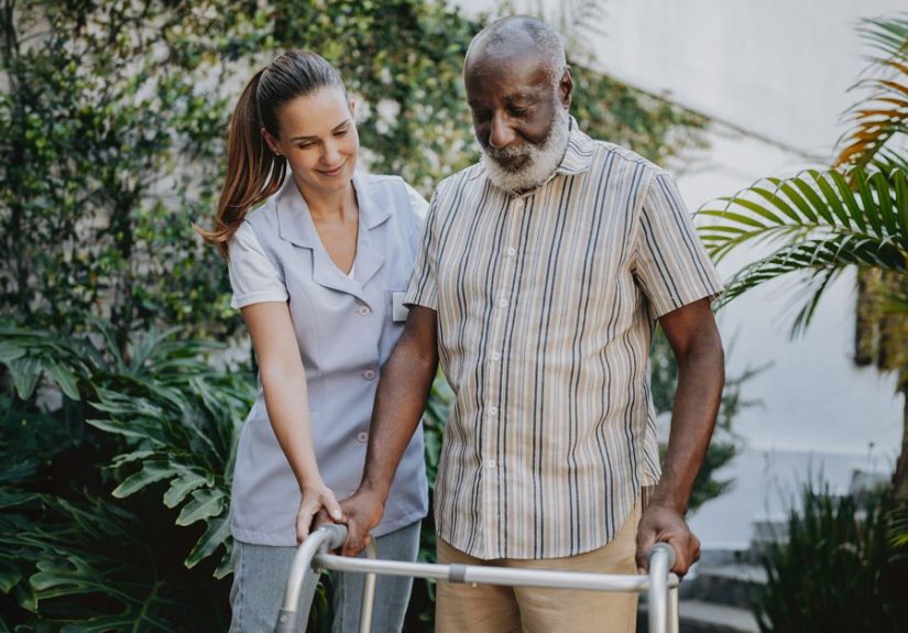 Osteoarthritis in Medicare: Coverage Details