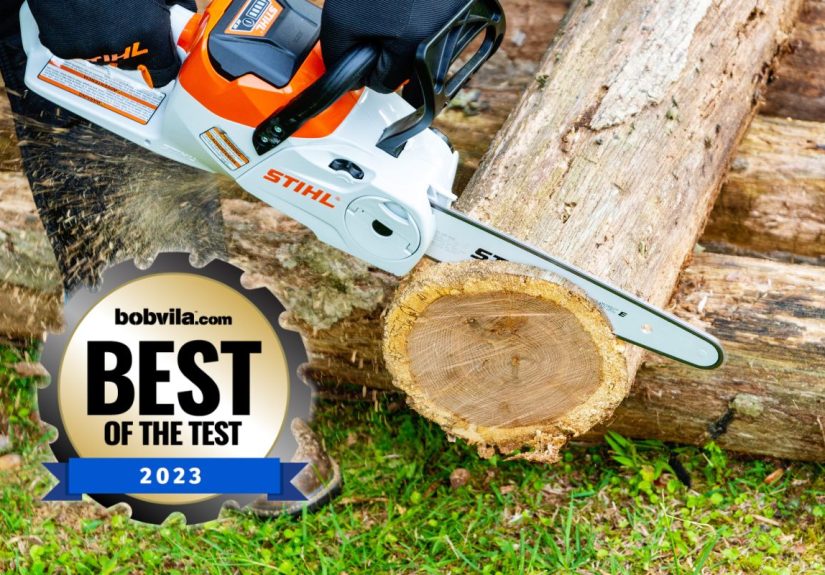 Our 62 Favorite Home & Garden Products in 2023 - Best of the Test