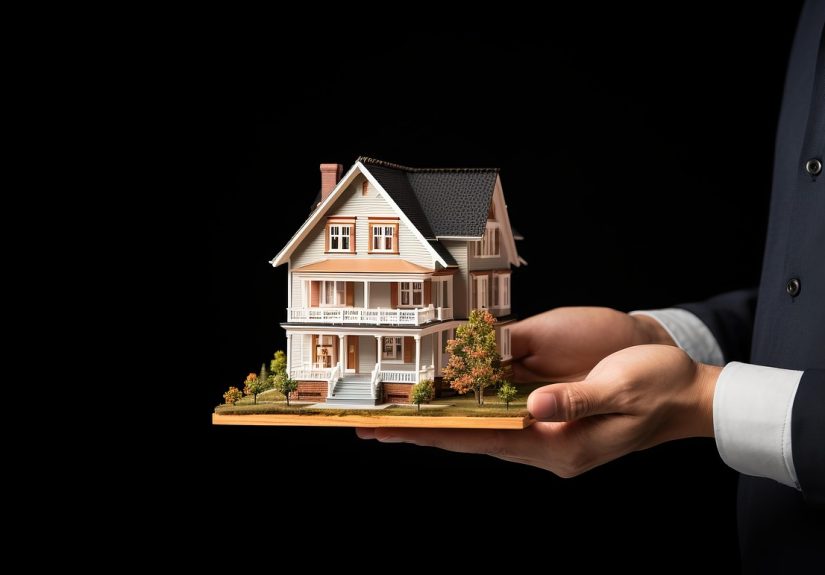 Owner-Occupancy Mortgage Fraud: Benefits, Risks, Workarounds - Financial Samurai