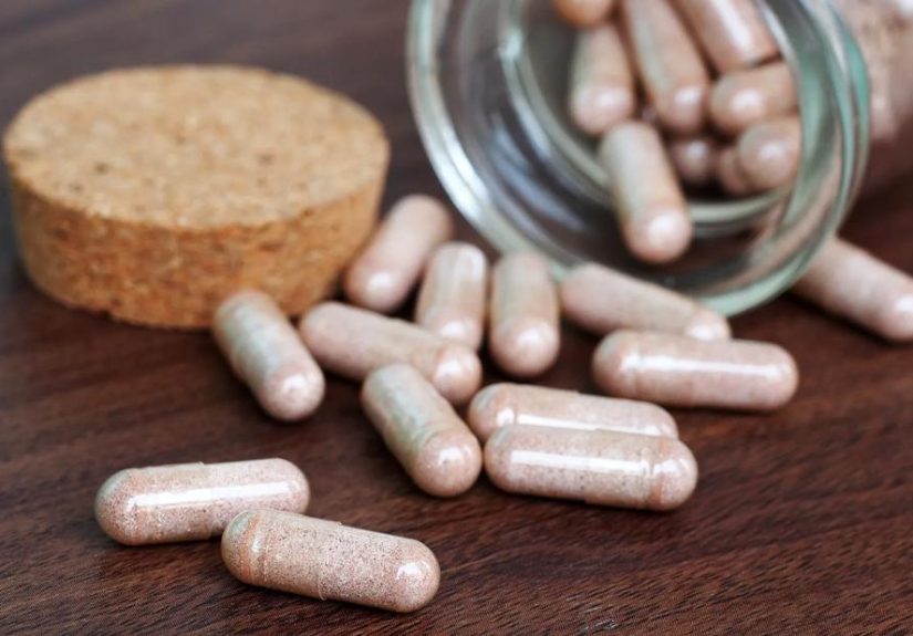 Placenta Encapsulation and Safety of Placenta Pills