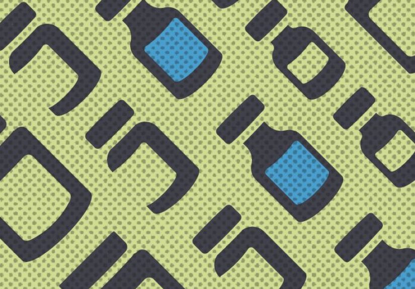 Pluvicto: Side Effects, Dosage, Uses, Interactions, Cost, and More