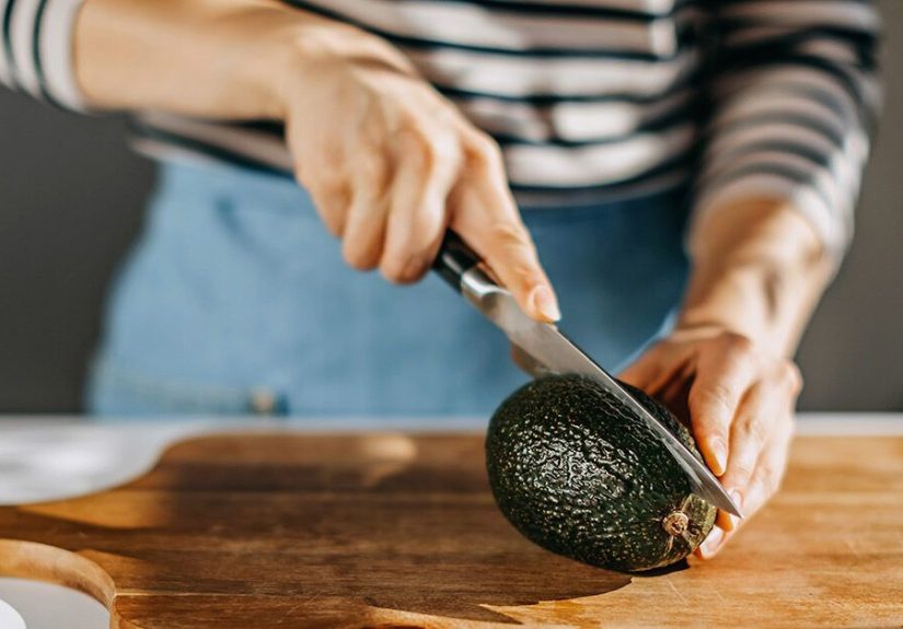 Potassium Rich Foods: 18 Foods High in Potassium