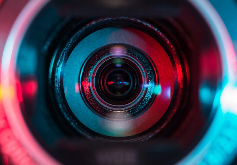 QBE Introduces Media Liability Endorsement - IA Magazine